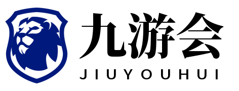 V体育(VSport)官网-专业体育赛事直播与资讯平台