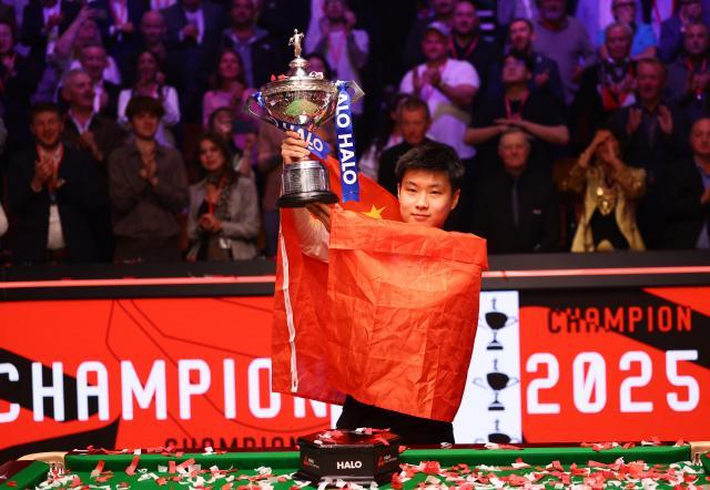 1746490117178020160.jpg sinuoke.jpg