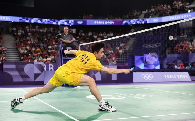 1722640988966028233.jpg 石宇奇.jpg