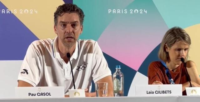 1722613809492053425.jpg 兴奋剂.jpg