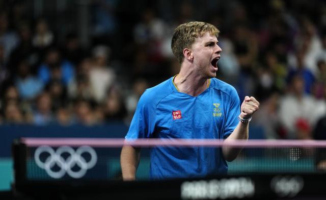 1722613838344083168.jpg 莫雷加德.jpg