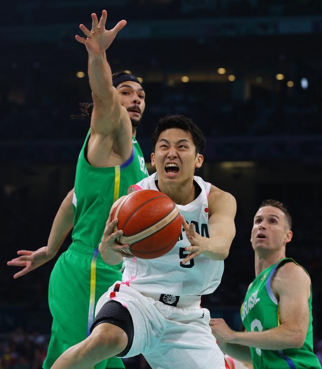 1722614071015073420.jpg 冷知识.jpg