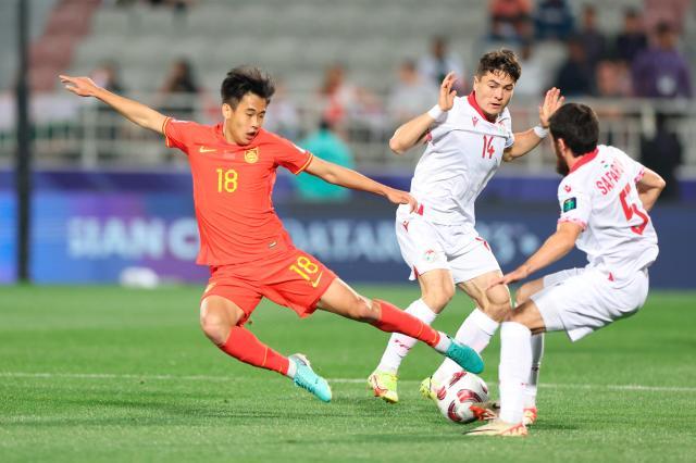 1705223000342097195.jpg XxjpseC007446_20240113_PEPFN0A001.jpg