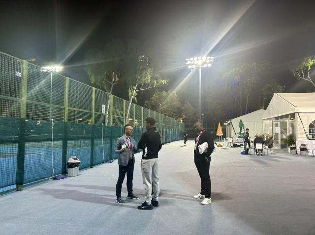 1704507322506068556.jpg 微信图片_20240106101320.jpg