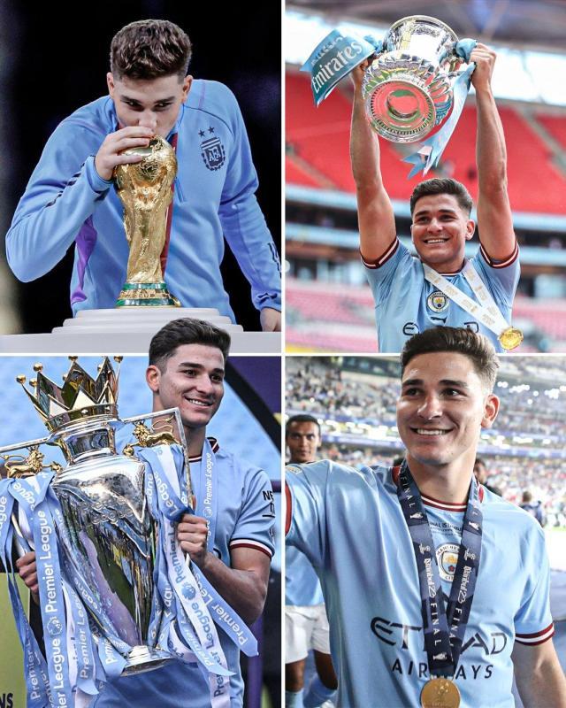 1686433736122093075.jpg 1686433701.jpg