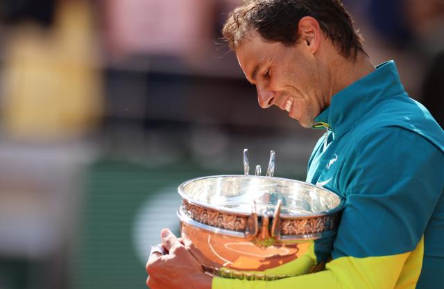 V体育官方-【网坛年终奖】最佳男主三强争霸？斯瓦泰克难撼动？