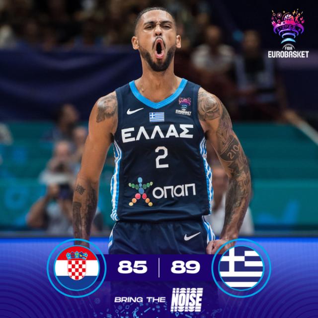 1662167300367038568.png Fbqn0v-X0AAgnEz.png