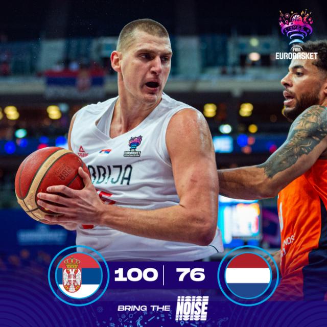 1662167278374008213.png FbrZbOHXkAEth-J.png