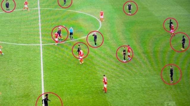 1648956343104098862.jpg 1648955824808.jpg