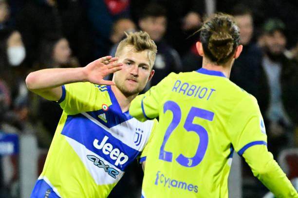 1649549222417032739.jpg 1239871182-612x612.jpg