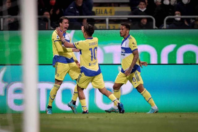 1649549254447093825.jpeg FP7g_ZUXIA0qbt5.jpeg