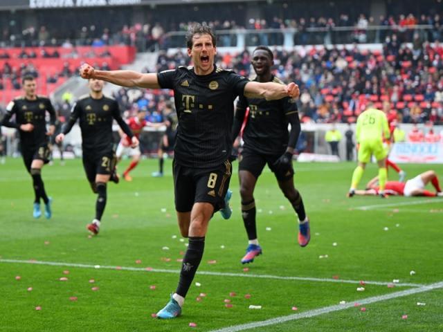 V体育官方-活久见的换人违规！一场因科芒更换号码闹出的乌龙