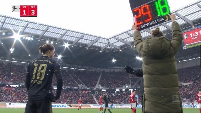 a977ee24-9685-44e8-9675-2914a5b028c0.jpg a977ee24-9685-44e8-9675-2914a5b028c0.jpg