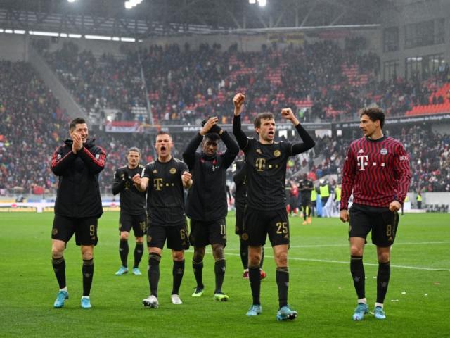 1648974065017015680.jpg 1648974065017015680.jpg