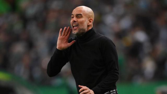 1645859522975046345.png 1645859522975046345.png