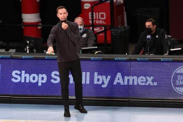 1610612755612061317.jpg BB1cJuug.jpg